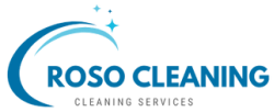 Roso Cleaning Services