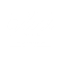 Vlux Events