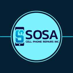 Sosa Cell Phone Repair