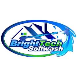 Bright Tech Softwash
