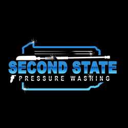 Remoh Services Pressure Washing
