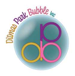 Ditmas Park Bubble