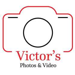 Victor's Photos and Video