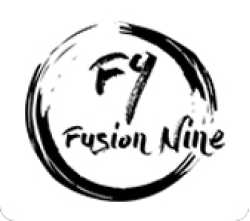 Fusion Nine Restaurant | Indian food restaurant in Morrisville, North Carolina