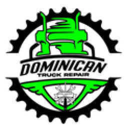 Dominican Truck Repair