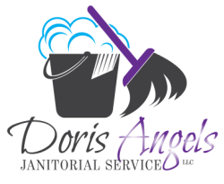 Doris Angels Janitorial Service, LLC