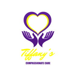 Tiffany’s Compassionate Care