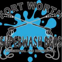 Fort Worth Superwash Bros LLC