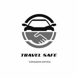 Travel Safe Seattle LLC