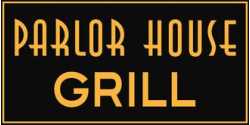 Parlor House Grill