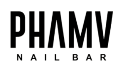 PHAMV Nail Bar