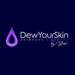 Dew Your Skin