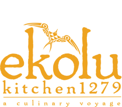 Ekolu Kitchen 1279