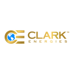 Clark Energies
