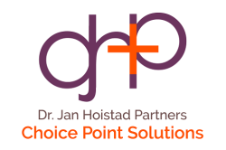 Dr. Jan Hoistad Partners