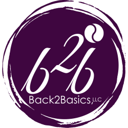 Back2Basics, LLC