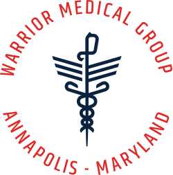 Warrior Medical Group