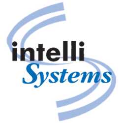 IntelliSystems