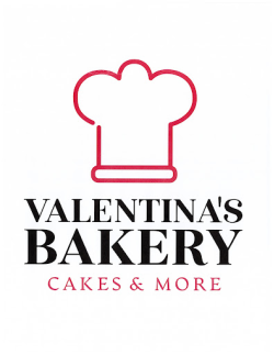 Valentina's Bakery