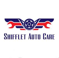 Shifflet Auto Care