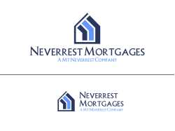 Neverrest Mortgages