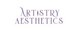 Artistry Aesthetics LLC