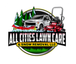 ALL CITIES LAWN CARE & SNOW REMOVAL LLC