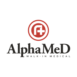 AlphaMeD | Urgent Care - Phoenix