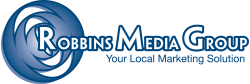 Robbins Media Group, LLC