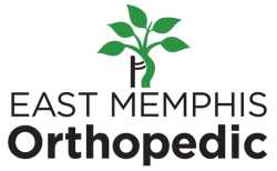 East Memphis Orthopedic