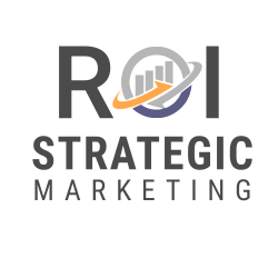 ROI Strategic Marketing