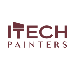 ITech Painters