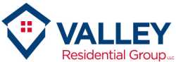 Valley Residential Group LLC
