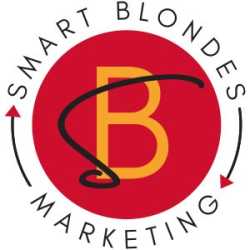 Smart Blondes Marketing LLC