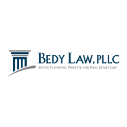 Bedy Law, PLLC
