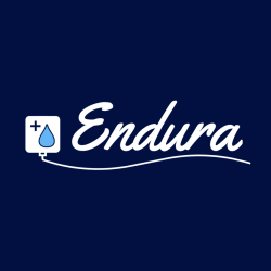 Endura IV Solutions - A Mobile IV Therapy Service