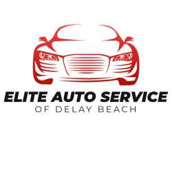 Elite Auto Services of Delray Beach
