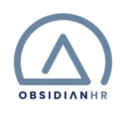 Obsidian HR