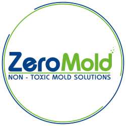 Zero Mold