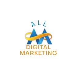 Digital Marketing All