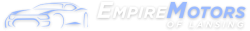 Empire Motors of Lansing MLK