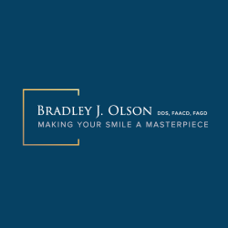 Bradley Olson DDS