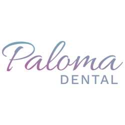 Paloma Dental