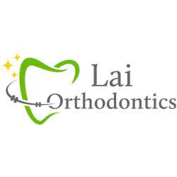Lai Orthodontics
