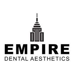 Empire Dental Aesthetics