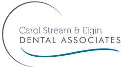 Carol Stream and Elgin Dental Associates