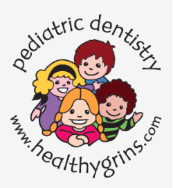 Jean Chan DDS Pediatric Dentistry