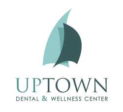 Uptown Dental and Wellness Center
