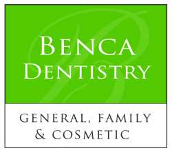 Benca Dentistry
