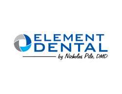 Element Dental by Nicholas Pile, DMD